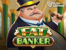 Fluffy casino. Best pa online casino bonus.58